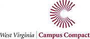 WV Campus Connect Logo